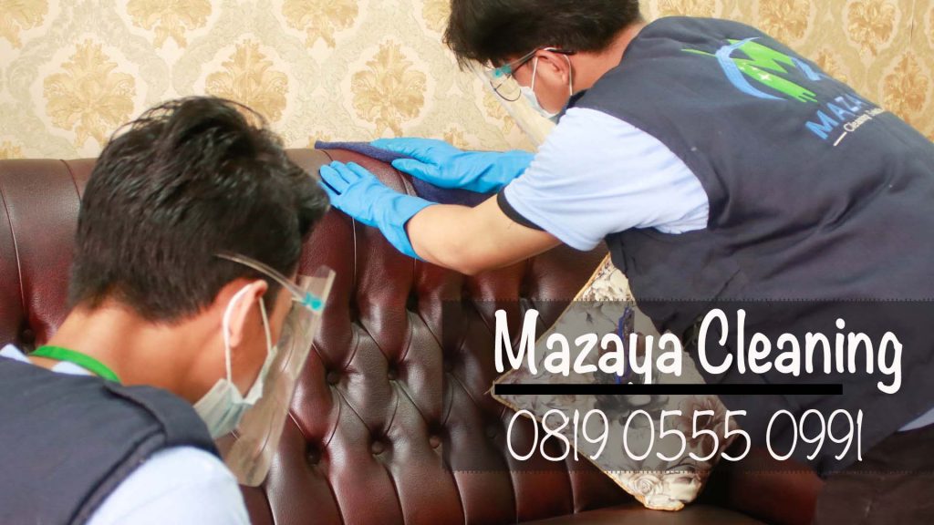 jasa bebas tungau di Cipete Selatan, Jakarta Selatan Whats App Kami : 08.19.05.55.09.91