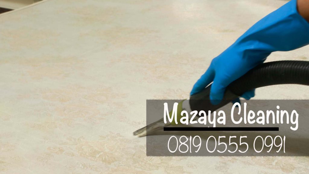 jasa bebas tungau di Cipete Selatan, Jakarta Selatan Whats App Kami : 08.19.05.55.09.91