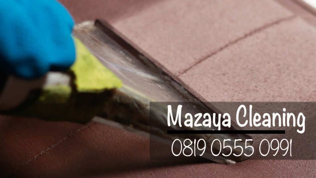 081-905-550-991 - Telp Kami :  Cleaning furniture di  Gintung Cilejet, Kabupaten Bogor


 