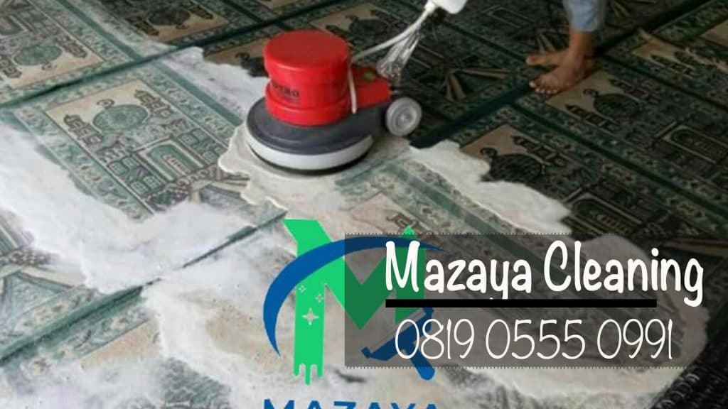 081-905-550-991 - Telp Kami :  jasa cuci Deep clean di  Babakan, Kota Bogor


 