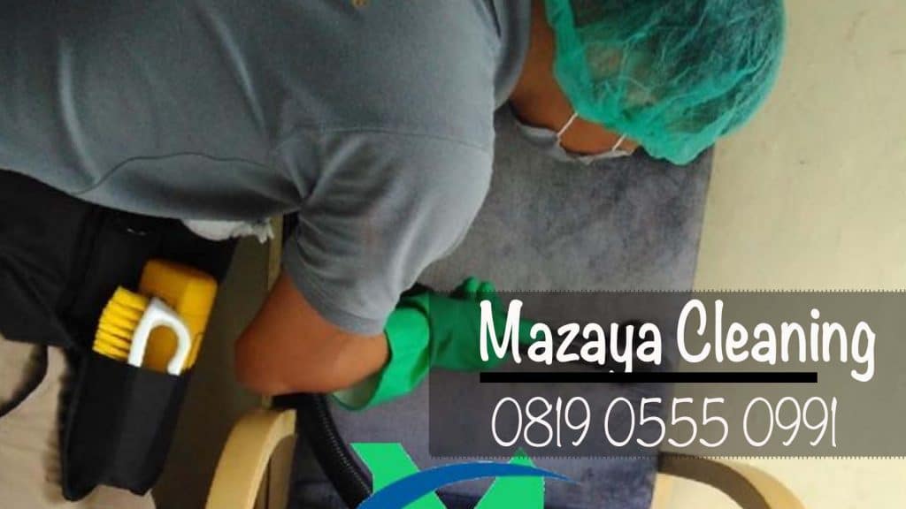 0819-0555-0991 - Hubungi Kami : Cleaning jok mobil di Girimulya, Kabupaten Bogor
