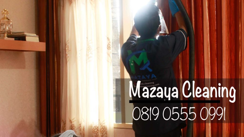 08 19 05 55 09 91 - Telepon Kami :  Cleaning interior mobil di  Megamendung, Kabupaten Bogor


 