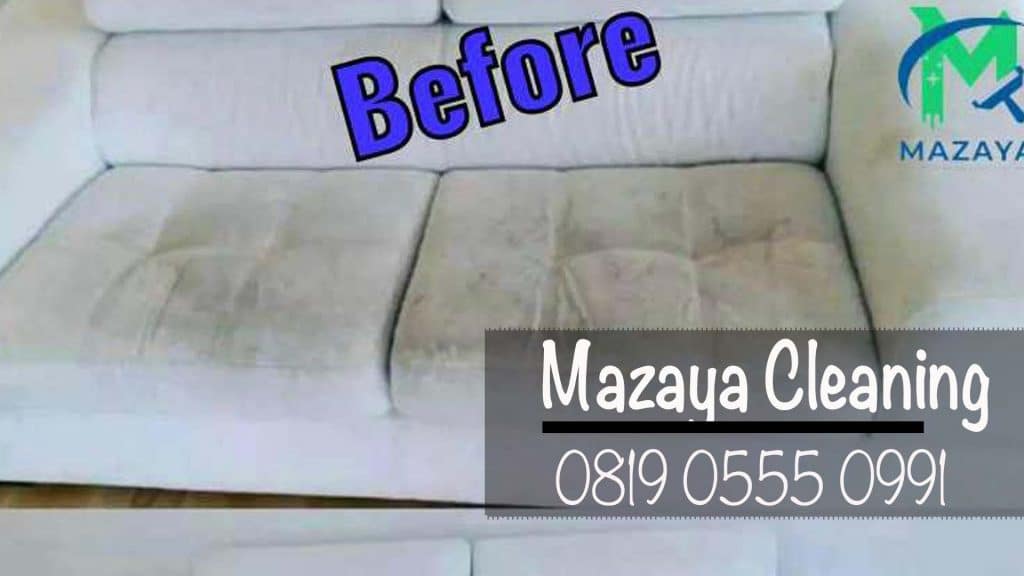 jasa cuci karpet masjid di Cilandak Timur, Jakarta Selatan Telp Kami : 081 905 550 991