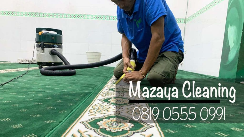 0819 0555 0991 - WA Kami :  menghilangkan tungau di  Karanggan, Kabupaten Bogor


 