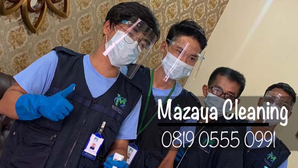 081 905 550 991 - WA Kami :  Cleaning furniture di  Gembong, Kabupaten Tangerang


 