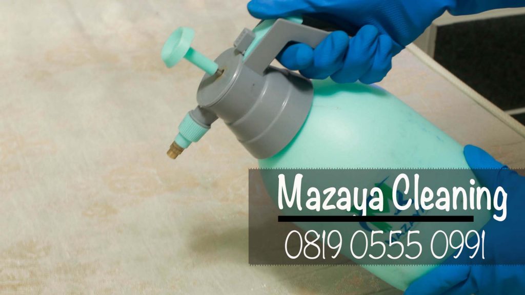 0819-0555-0991 - Hubungi Kami :  cuci karpet masjid paling murah di  Gandamekar, Kabupaten Bekasi


 