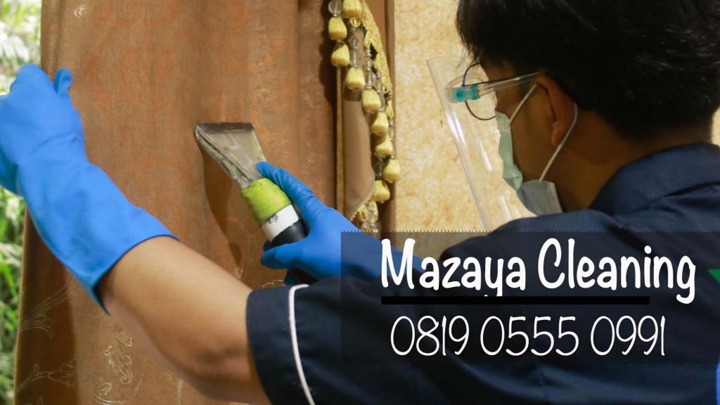 0819 0555 0991 - Hubungi Kami :  jasa cuci karpet
 di  Lengkong Gudang, Kota Tangerang Selatan


 