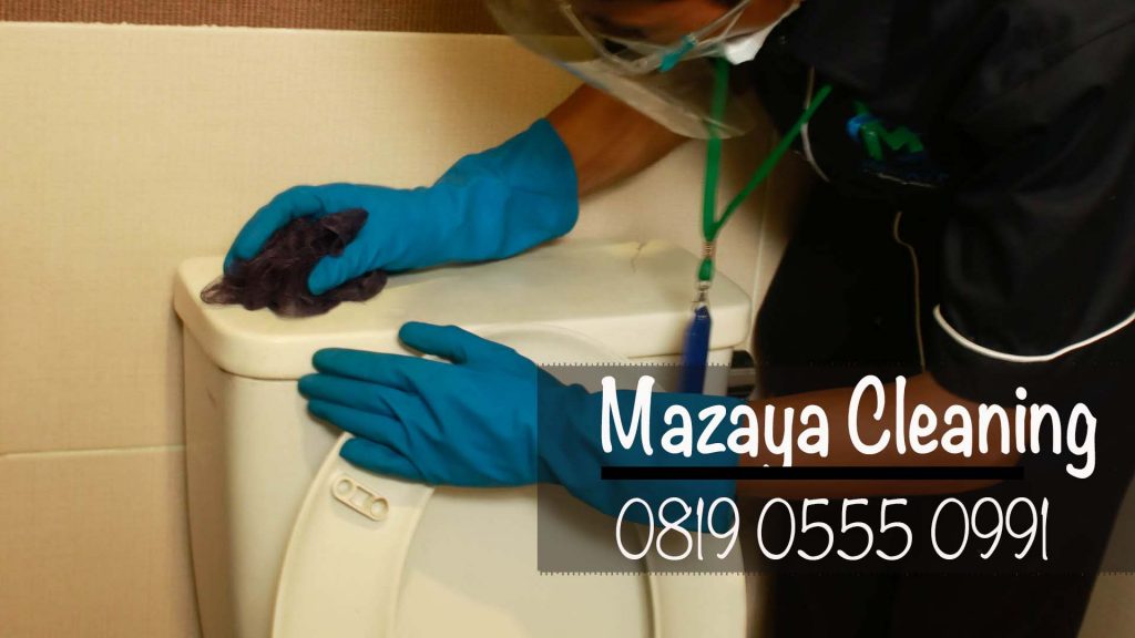 08 19 05 55 09 91 - Telepon Kami :  Cleaning interior mobil di  Megamendung, Kabupaten Bogor


 