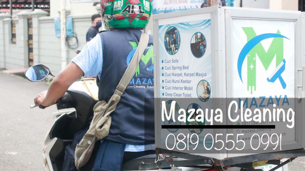 081-905-550-991 - Telepon Kami : general cleaning rumah di Tebet Barat, Jakarta Selatan