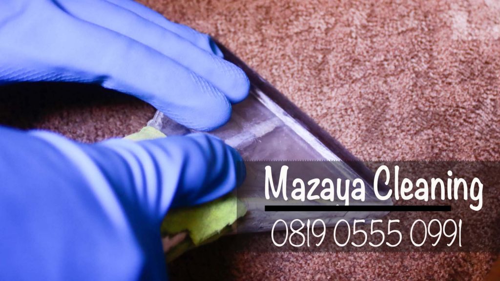 081-905-550-991 - Whats App Kami : cuci Springbed paling murah di Ciputat, Kota Tangerang Selatan