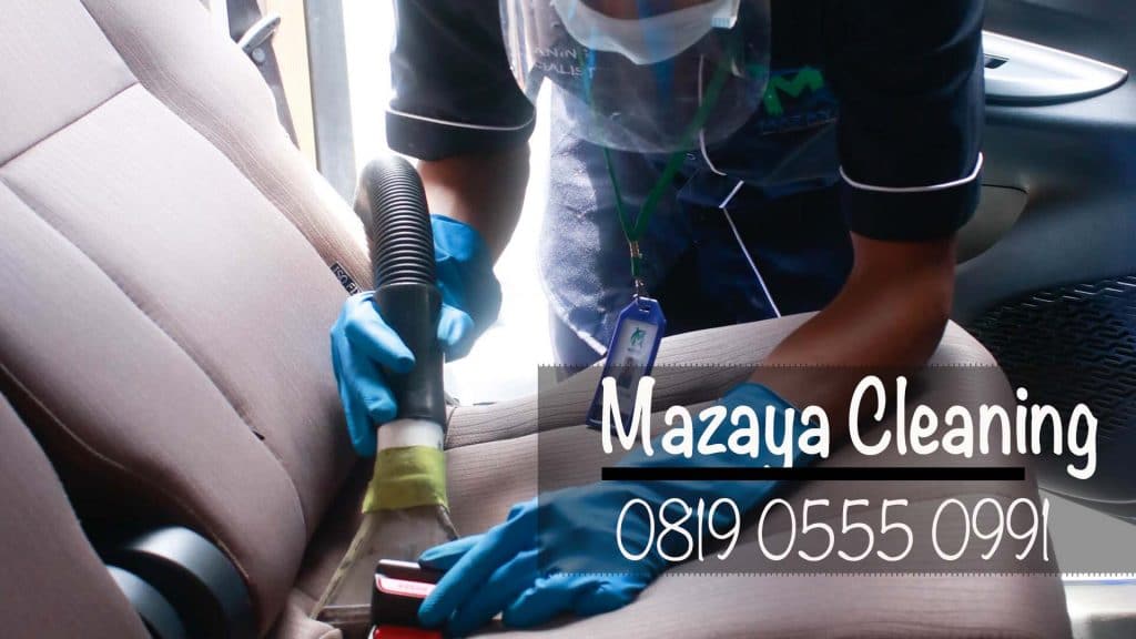   Cleaning furniture di  Grogol Utara, Jakarta Selatan  Telp Kami : 081 905 550 991 



 