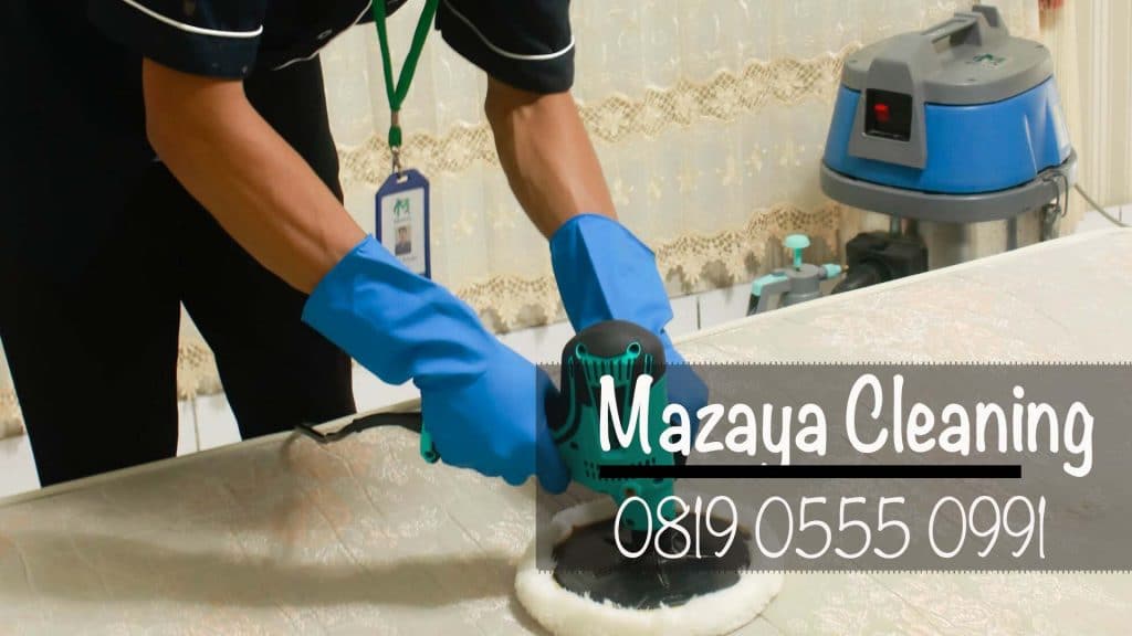 0819 0555 0991 - Hubungi Kami :  jasa cuci karpet di  Pisangan, Kota Tangerang Selatan


 