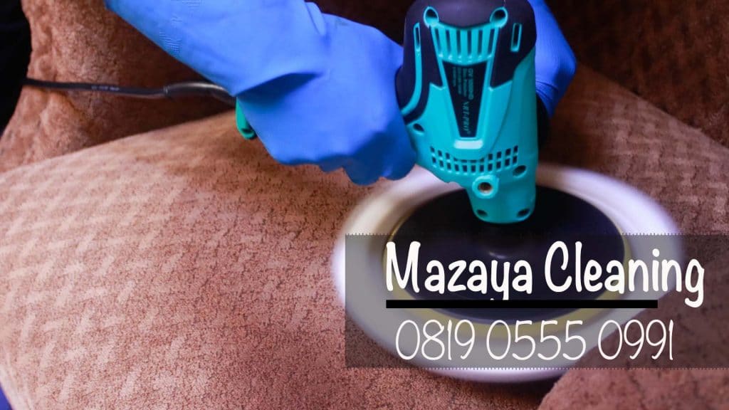 0819-0555-0991 - Hubungi Kami :  cuci karpet masjid paling murah di  Gandamekar, Kabupaten Bekasi


 