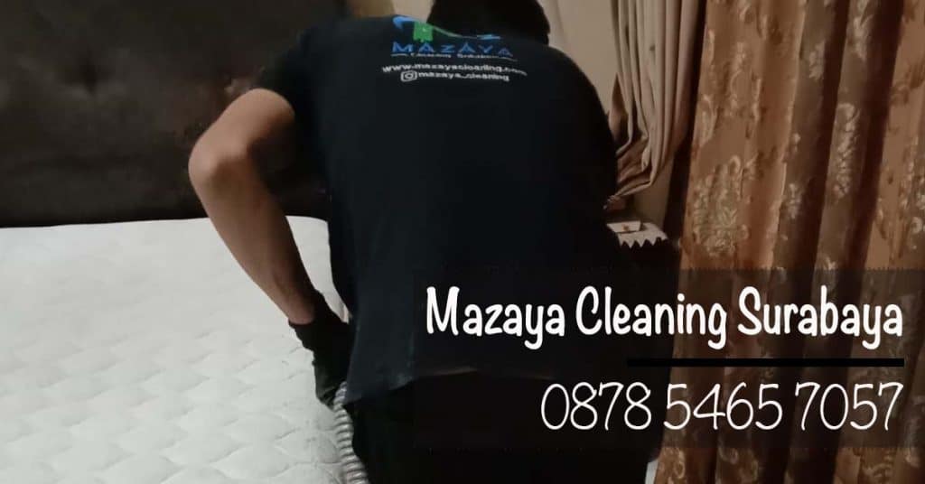 Call Kami 08.78.54.65.70.57 |
 jasa bebas tungau di Daerah Kalijudan,Surabaya