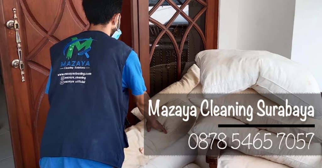 Call 087.854.657.057 |
 Vacuum jok mobil di Area Panjang Jiwo,Surabaya