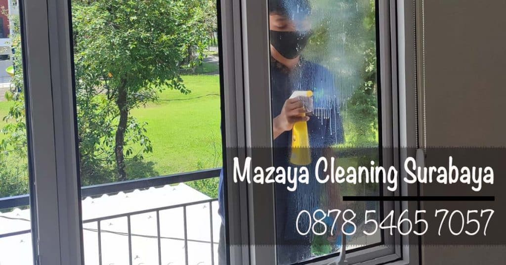 Call Kami 08.78.54.65.70.57 |
 jasa bebas tungau di Daerah Kalijudan,Surabaya