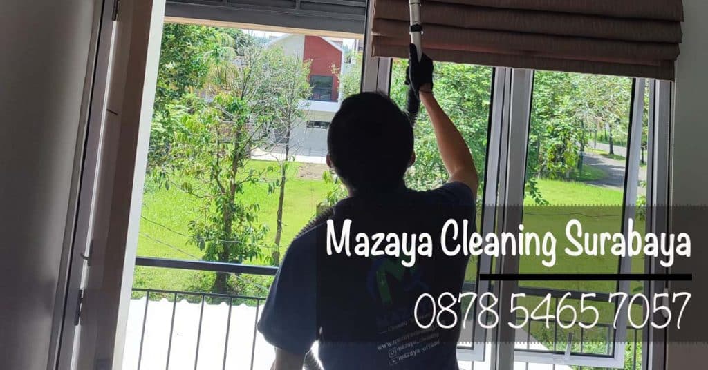 Call 087.854.657.057 |
 Vacuum jok mobil di Area Panjang Jiwo,Surabaya