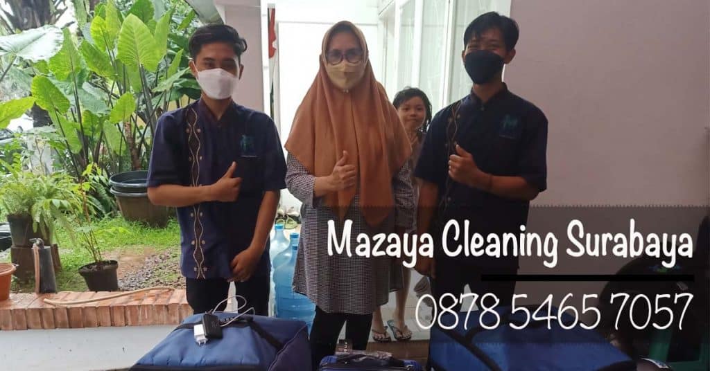 

Telp Kami 0878-5465-7057 |
 agen cuci sofa di Kawasan Wonorejo,Surabaya
