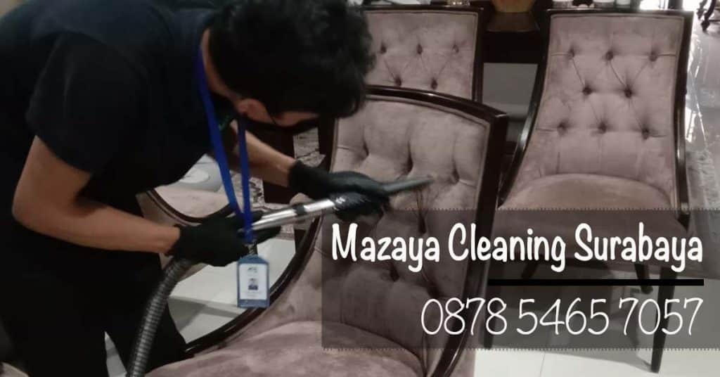 Call 087.854.657.057 |
 Vacuum jok mobil di Area Panjang Jiwo,Surabaya